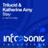 Trilucid & Katherine Amy