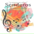Senderos