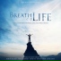 Epic Music VN