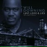 Will Downing