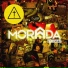 Morada