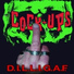 Cock-Ups
