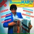 Bernard Marly