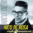 Nico De Rosa feat. Bema