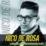 Nico De Rosa