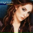 Myriam