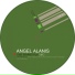 Angel Alanis