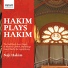 Naji Hakim