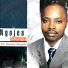 Pst Timothy Munyalo