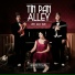 Tin Pan Alley Hot Jazz Trio