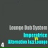 Alternative Jazz Lounge
