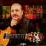 Roland Ferrandi