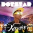 dotstar