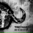 treyharsh