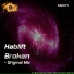 Hablift