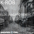 K-Rob