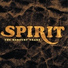 SPIRIT