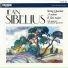 The Sibelius Academy Quartet