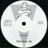 Soulrack