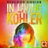 Rebecca Kohler