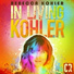 Rebecca Kohler