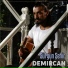 Demircan