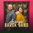 Barok Band
