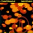 Countermove