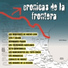 Los Monarcas