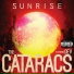 The Cataracs feat. Dev