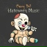 Scary Halloween Music