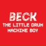 Beck