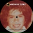 Gionny Deep