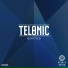 Telomic feat. Marianna