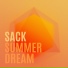 SACK