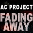 AC Project