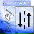 Curtis Dway