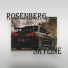 Rosenberg