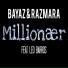 Bayaz, Razmara feat. Leo Barros