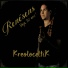 Renésens