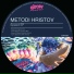 8A - Metodi Hristov