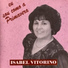 Isabel Vitorino
