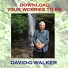 David G Walker