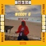Woddy G