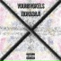 YoungYokels