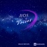Jjos