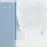 (CN)