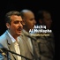 Mostafa Kareem
