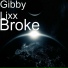 Gibby Lixx