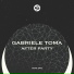 Gabriele Toma